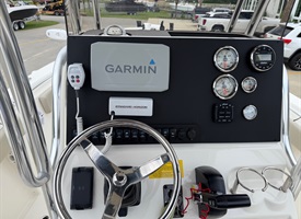 Anglers Marine
